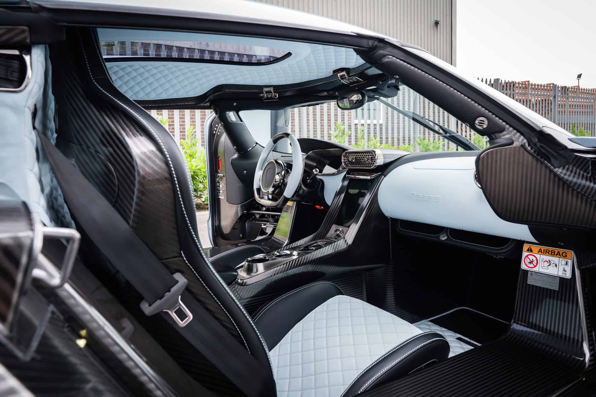 Regera-Interior-45-scaled.jpg