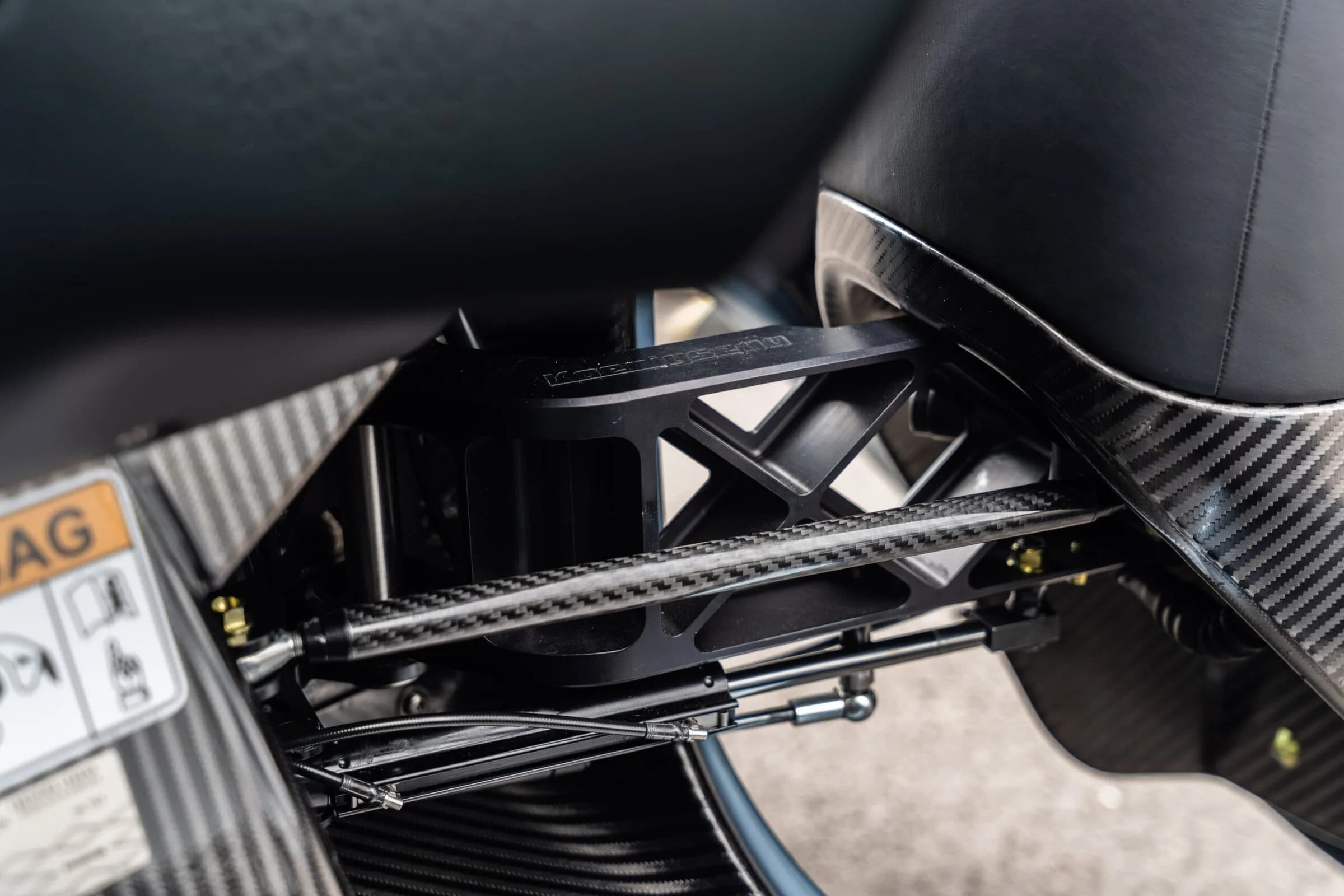 Regera-Interior-73-scaled.jpg