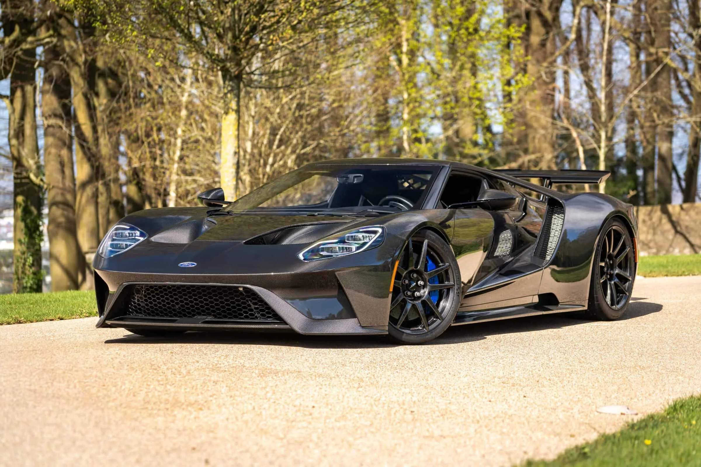 GT-46-scaled.jpg
