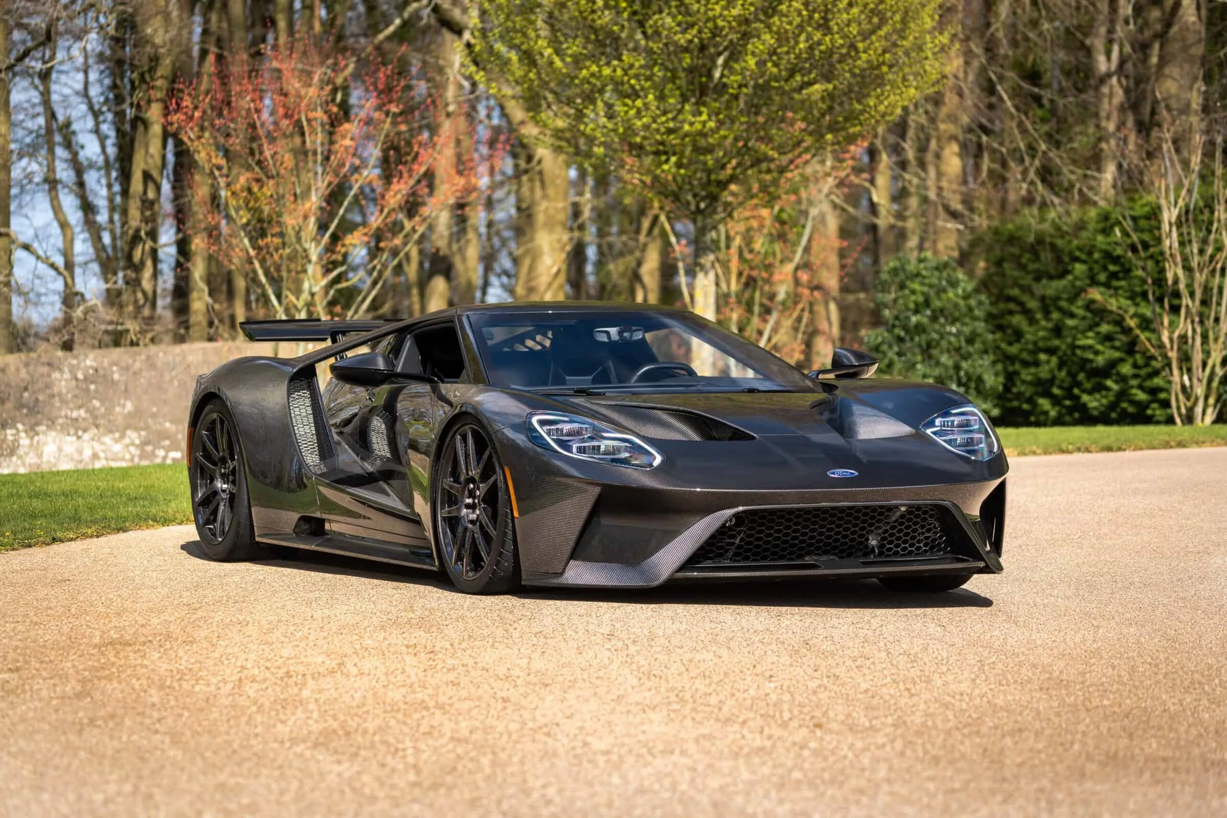 GT-4-scaled.jpg
