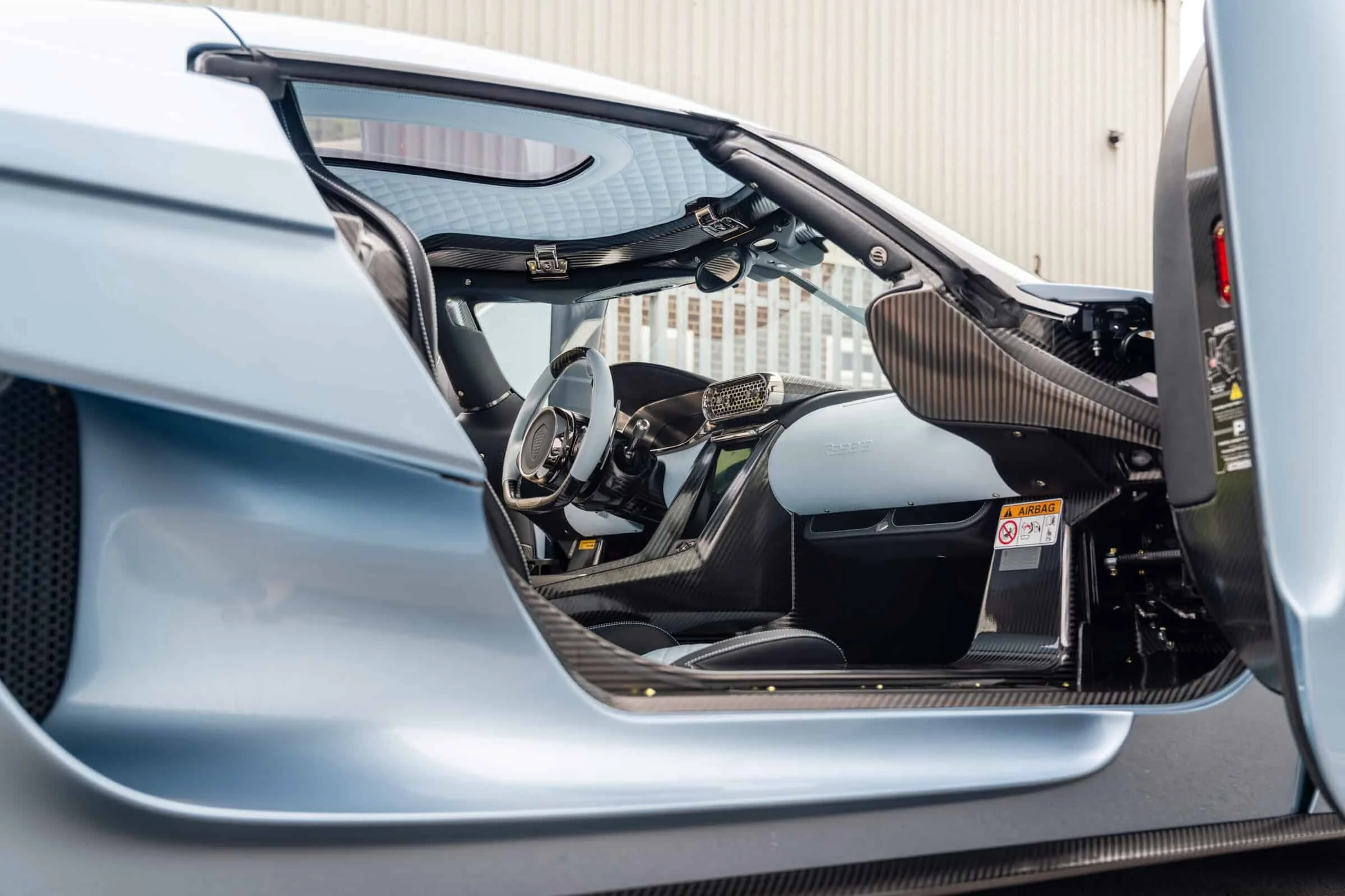 Regera-Interior-1-scaled.jpg