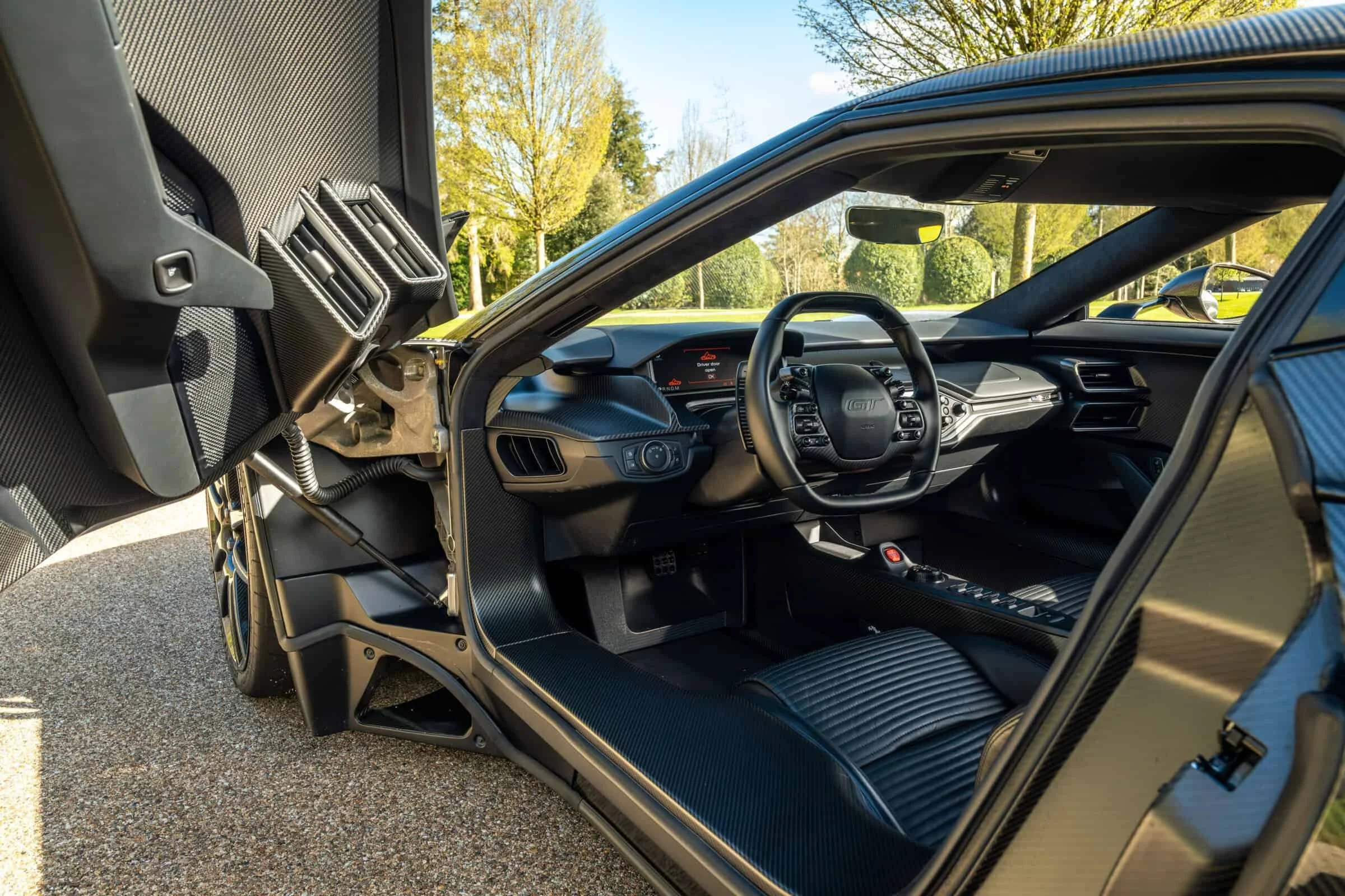 GT-Interior-13-scaled.jpg