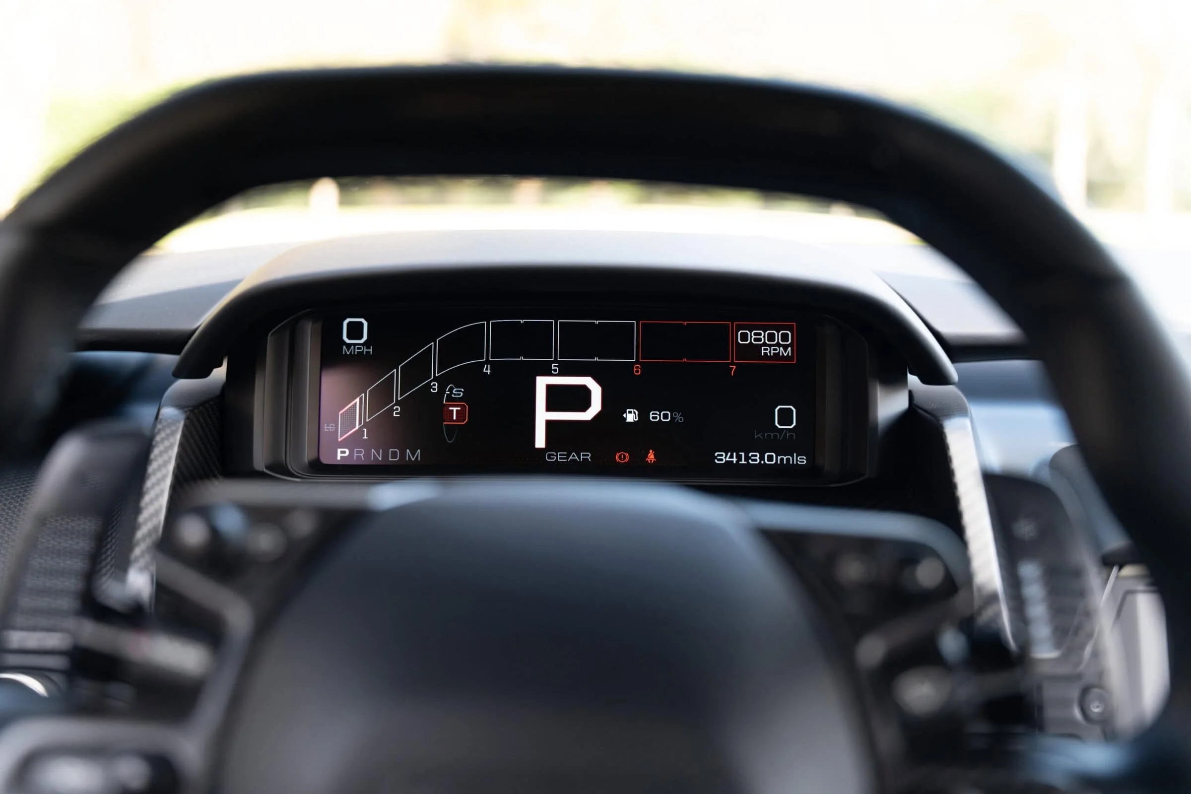 GT-Interior-1-scaled.jpg