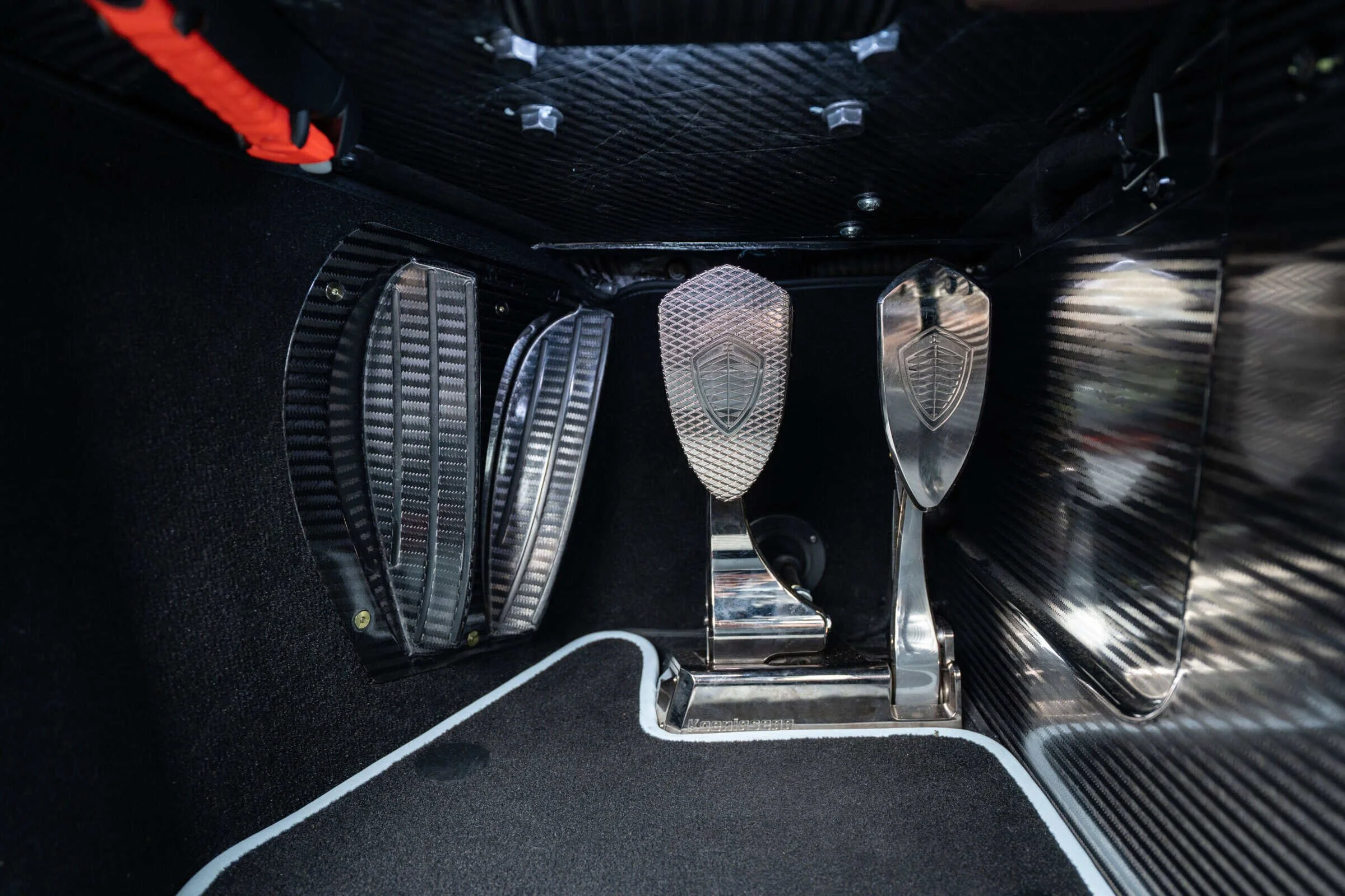 Regera-Interior-31-scaled.jpg