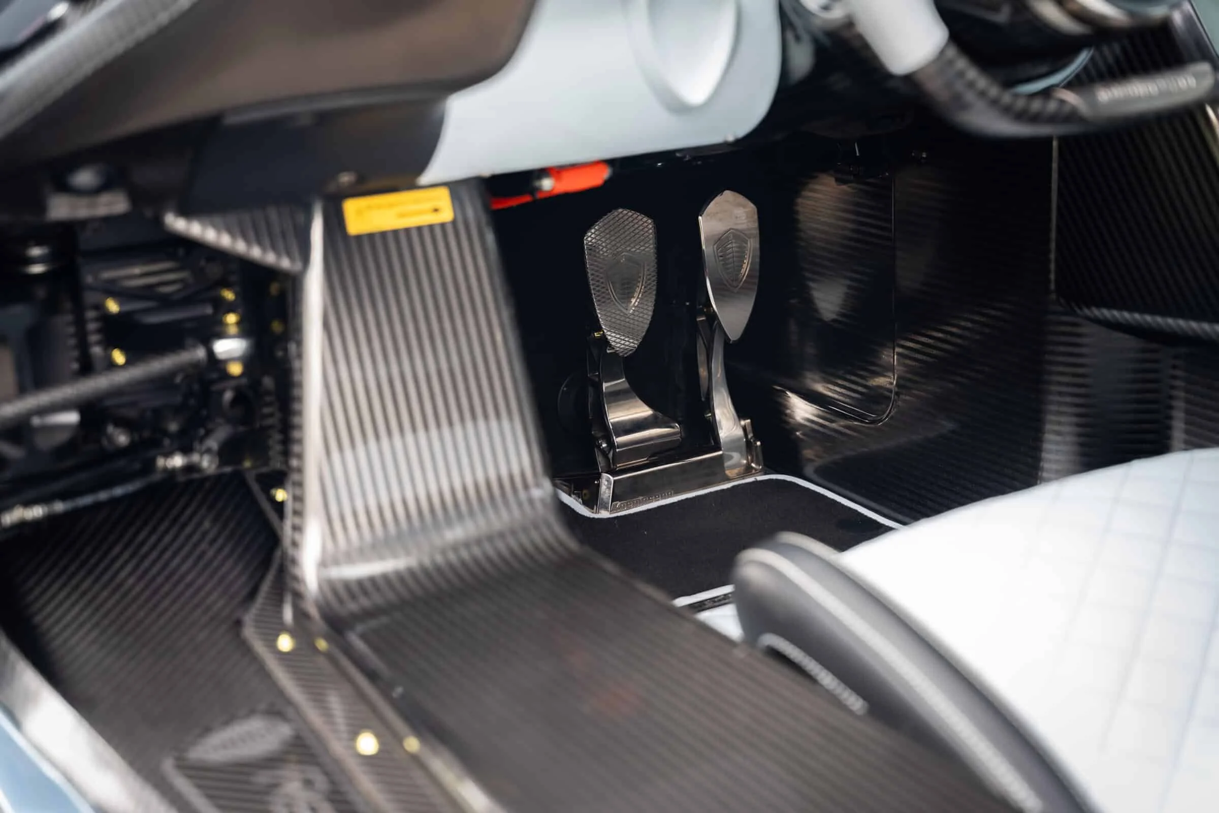 Regera-Interior-11-scaled.jpg