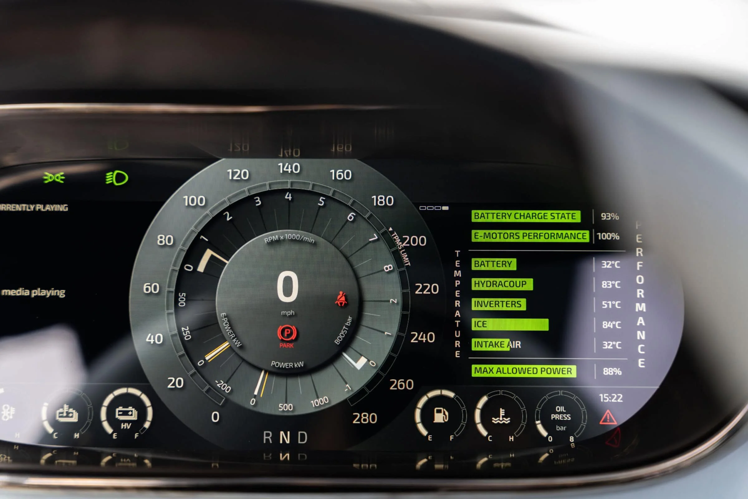 Regera-Interior-57-scaled.jpg