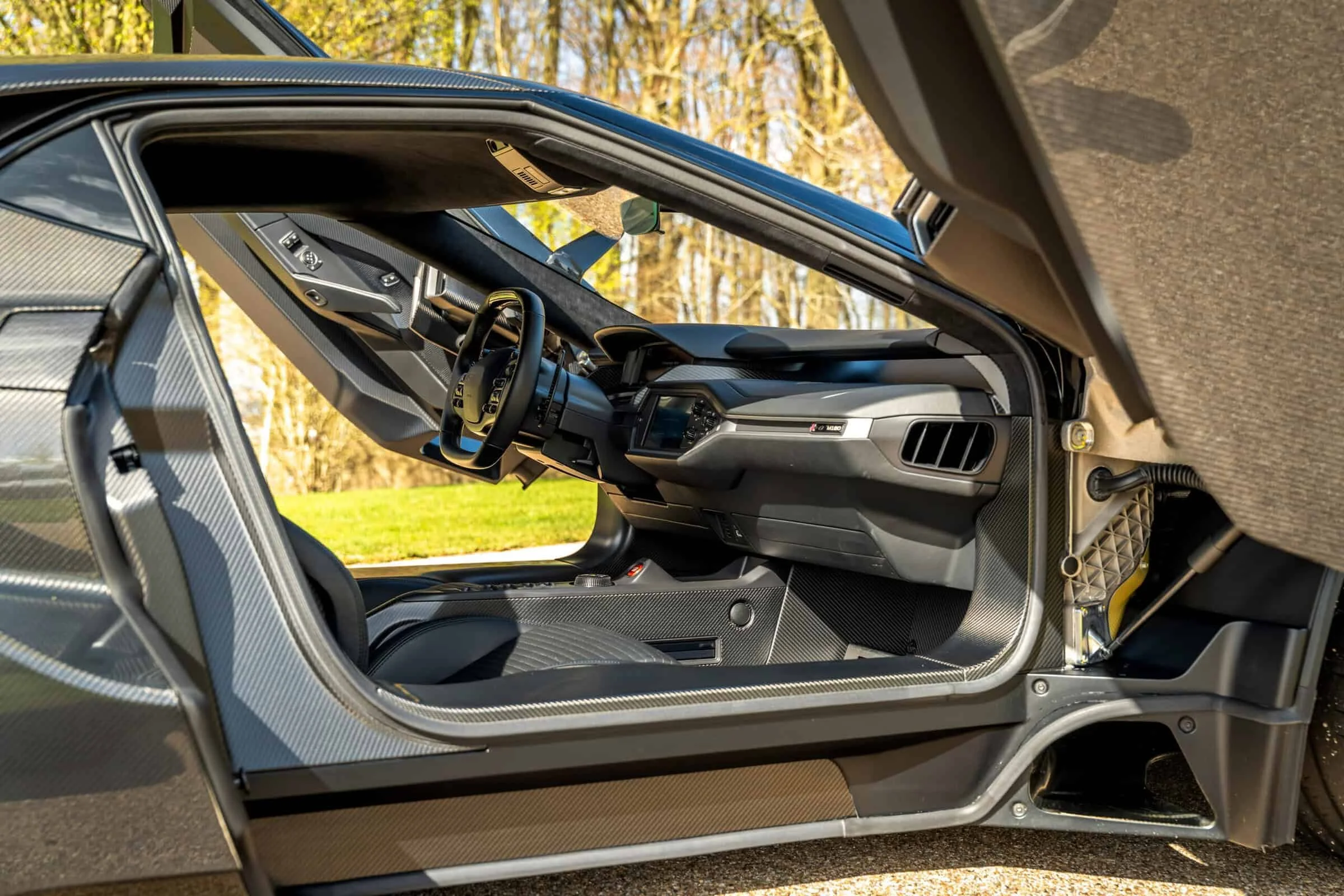 GT-Interior-7-scaled.jpg