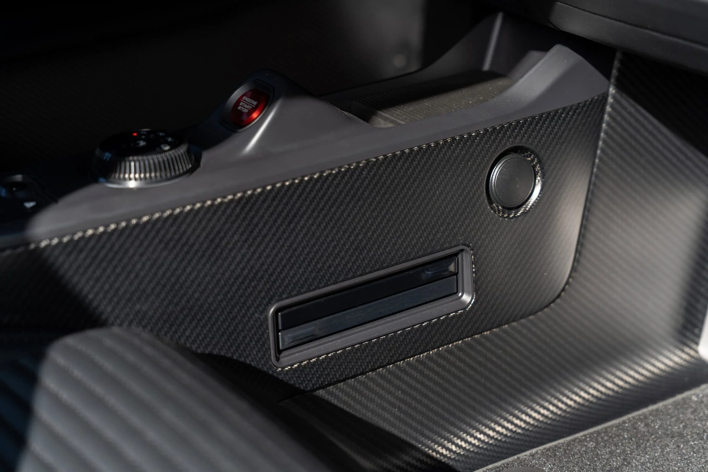 GT-Interior-29-scaled.jpg