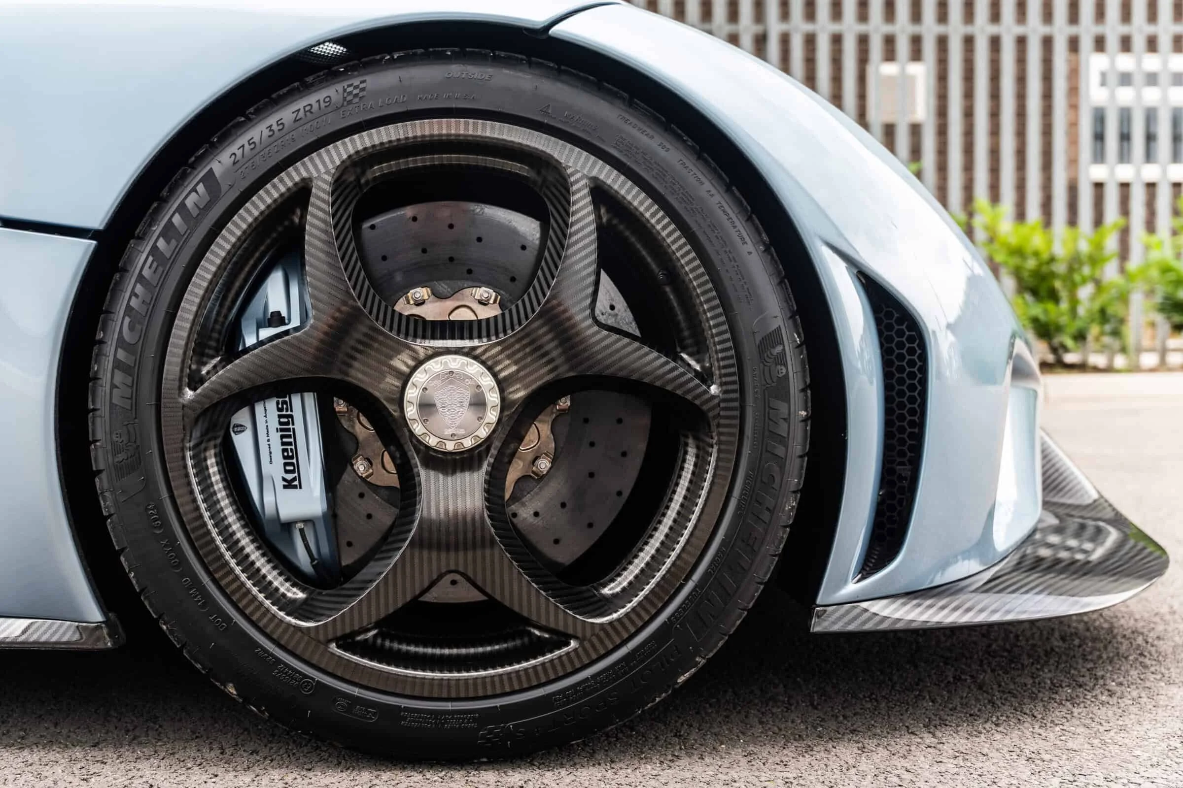 Regera-Interior-51-scaled.jpg