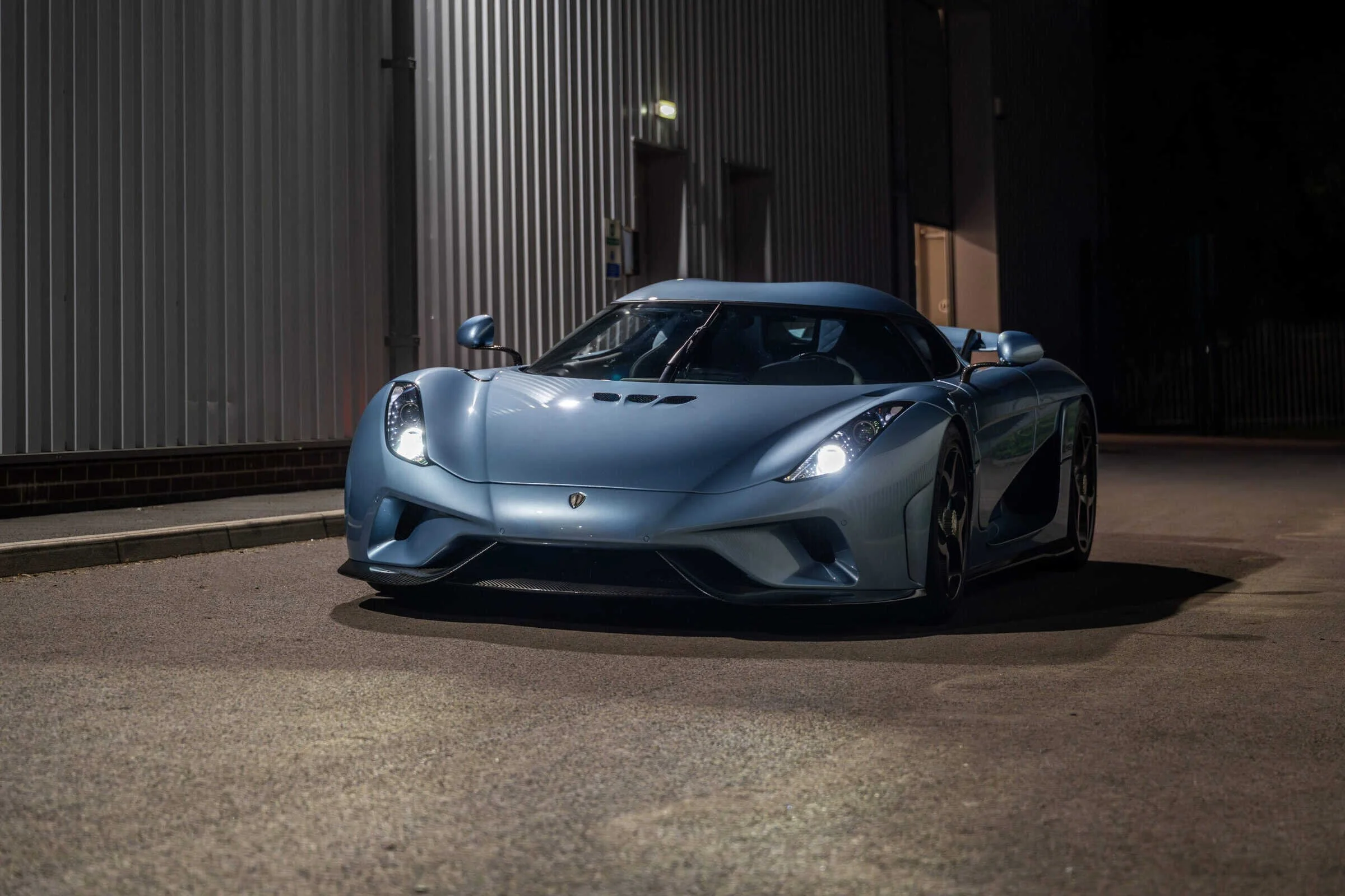 Regera-Exterior-43-1-scaled.jpg