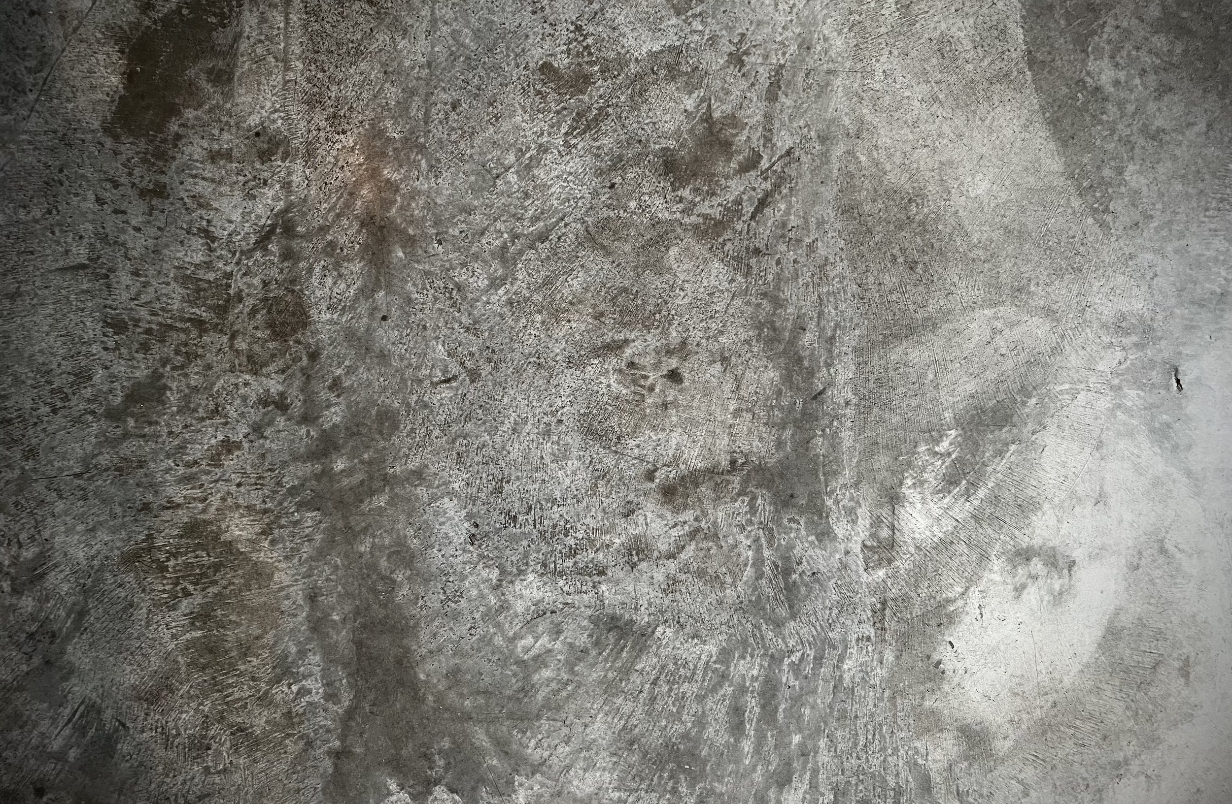 IMG_3329 3.jpg