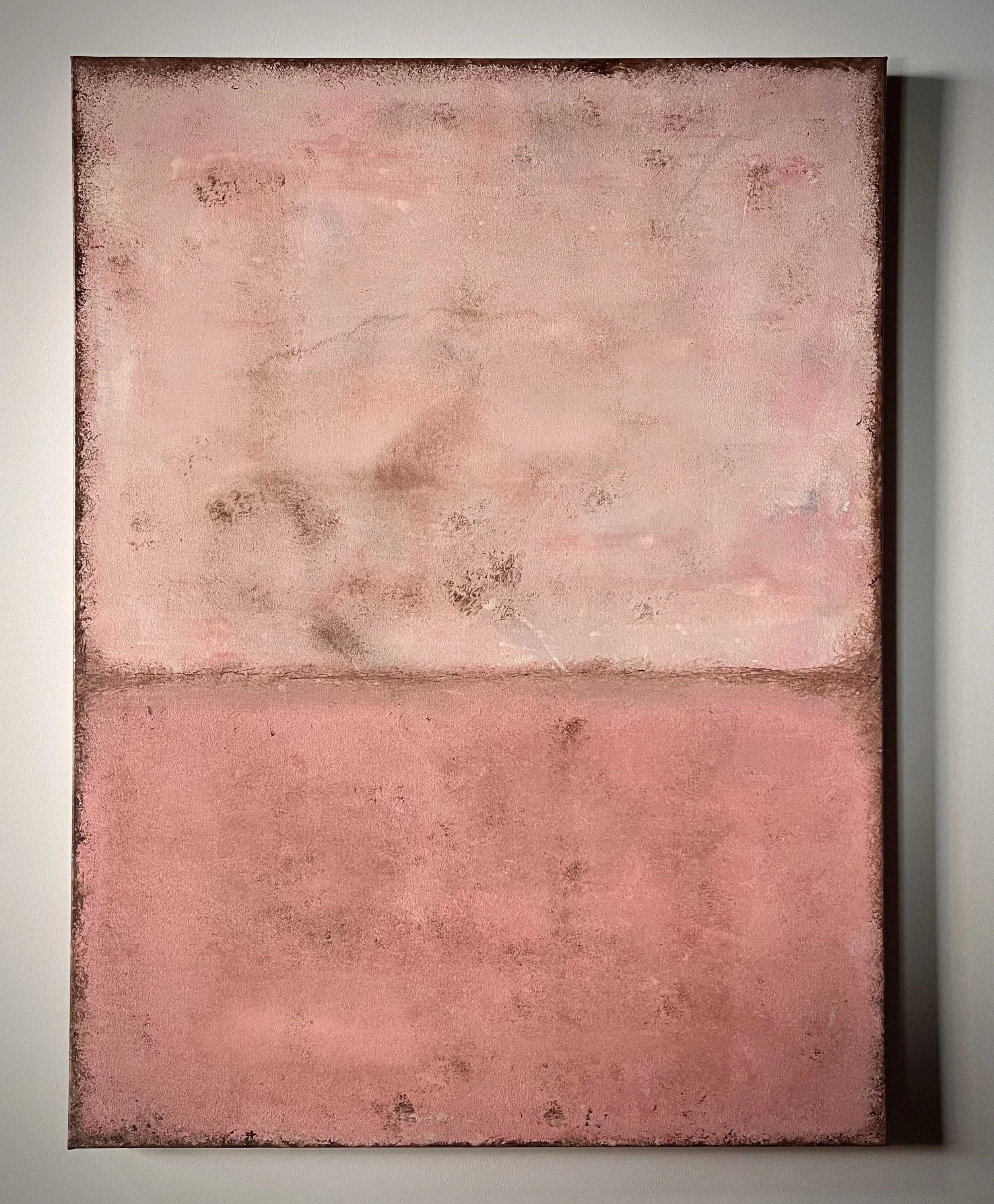 Pink.jpg