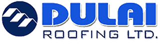 Dulai Roofing LTD.
