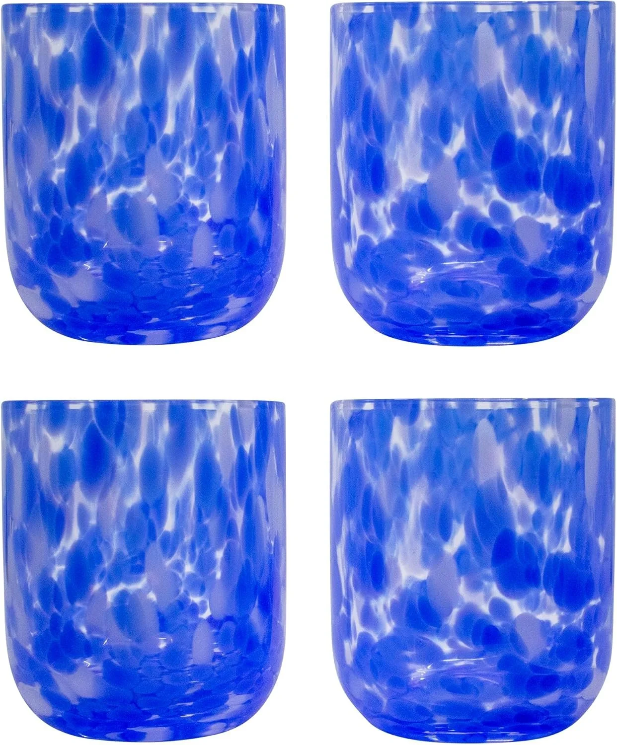 811Didilb5L._AC_SL1500_.jpg