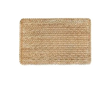 Sailor Placemat