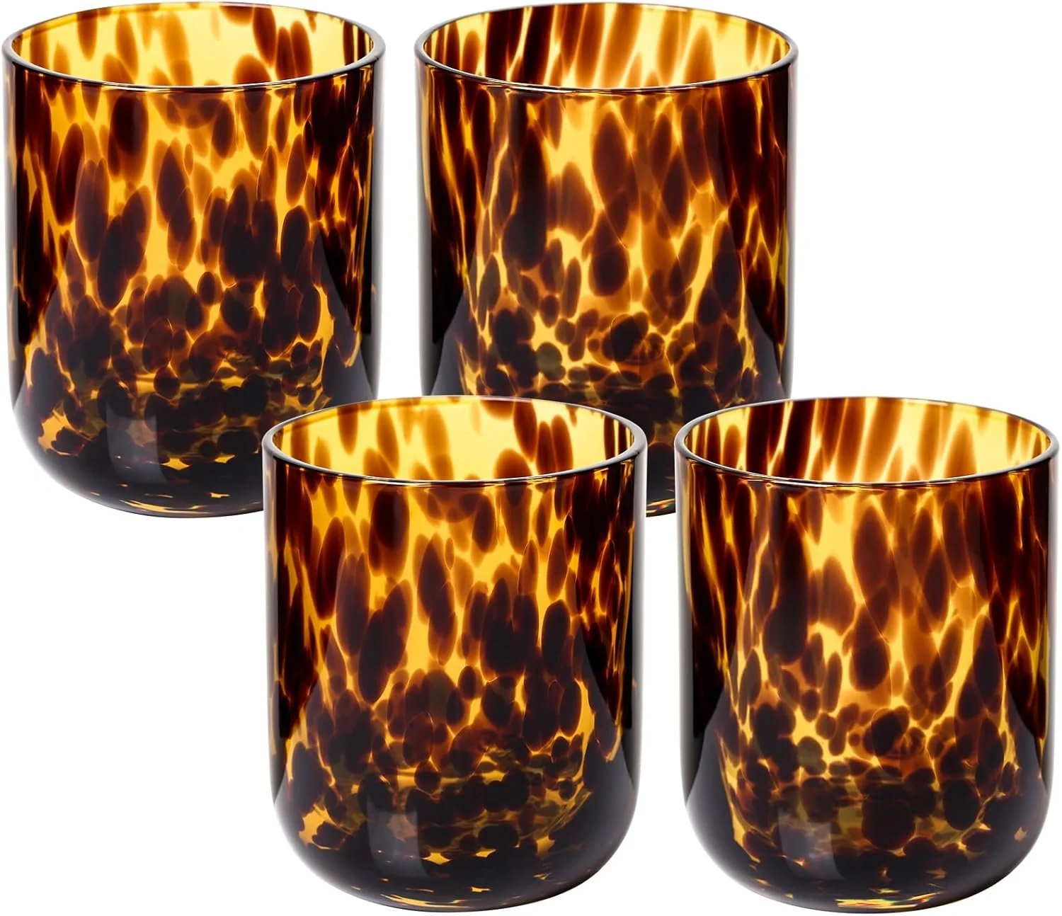 Boca Glass
