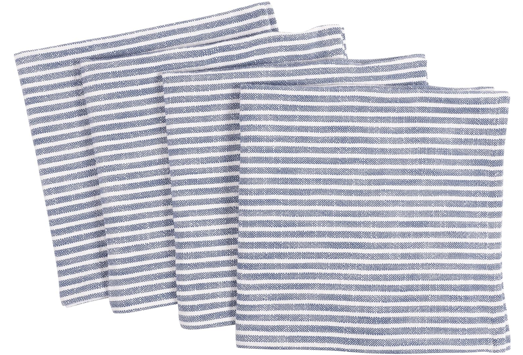 Collins Napkin (Multiple Colors)