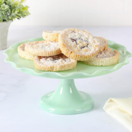 Cake Stand