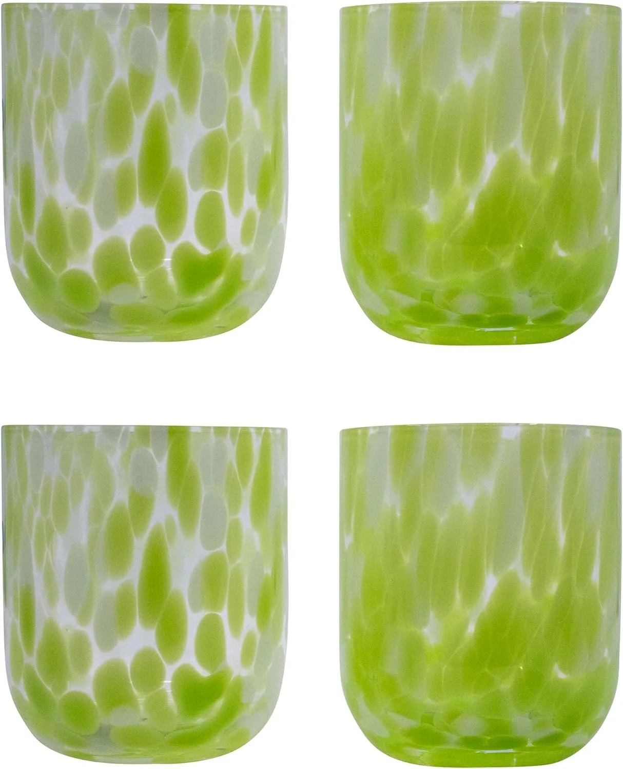 71LRvCyy2JL._AC_SL1500_.jpg