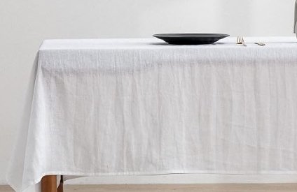 Ina Tablecloth