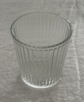 Wellington Glass