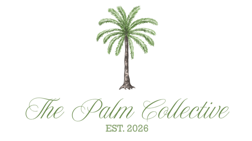 The Palm Collective