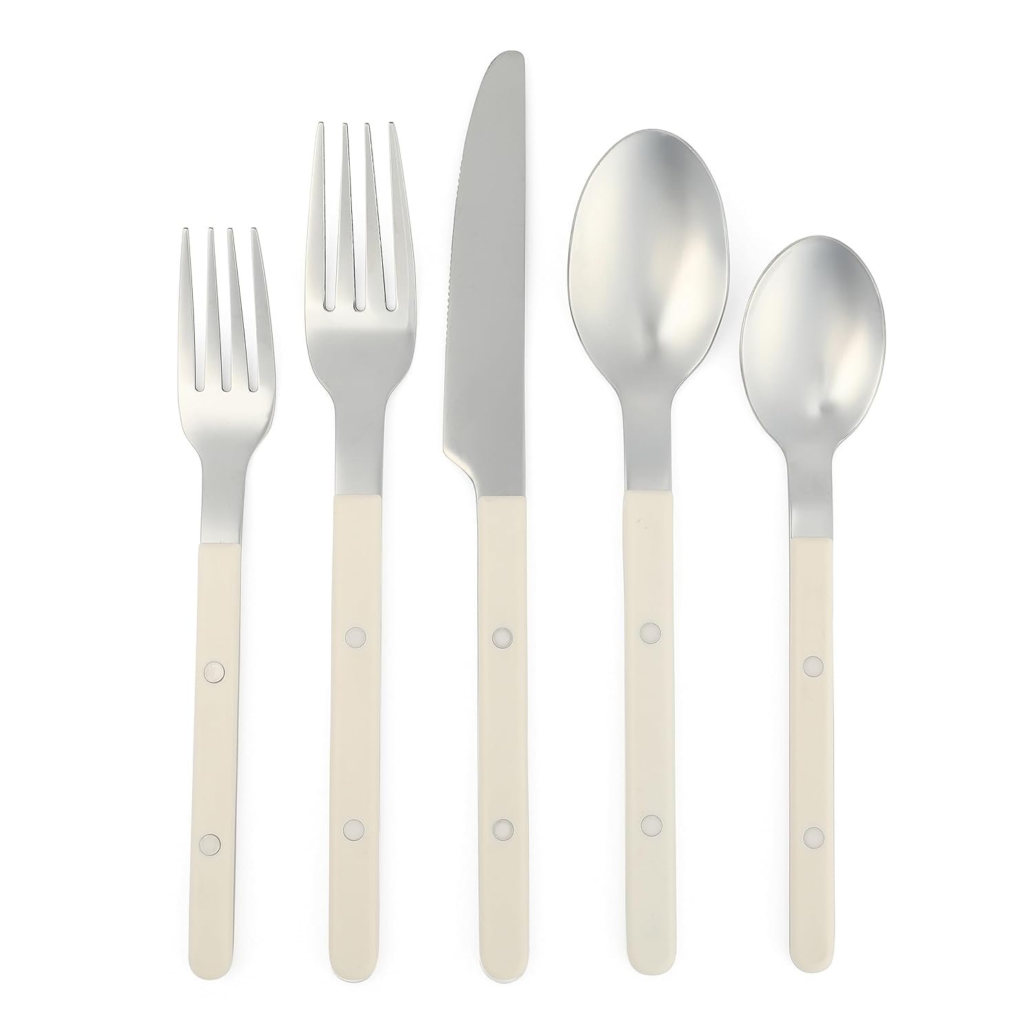 Howley Flatware