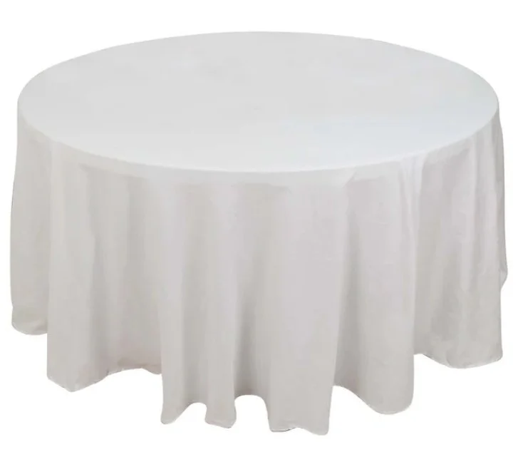 Jane Tablecloth