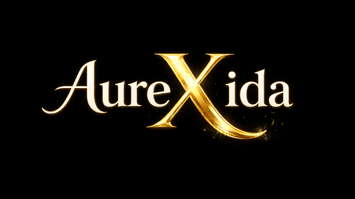 AureXida