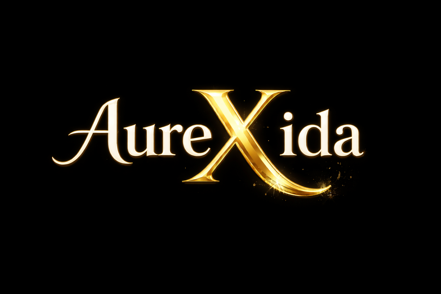 AureXida is at the forefront of AI and machine learning, transforming precision oncology, multi-omics research, and drug discovery through advanced, data-driven solutions.