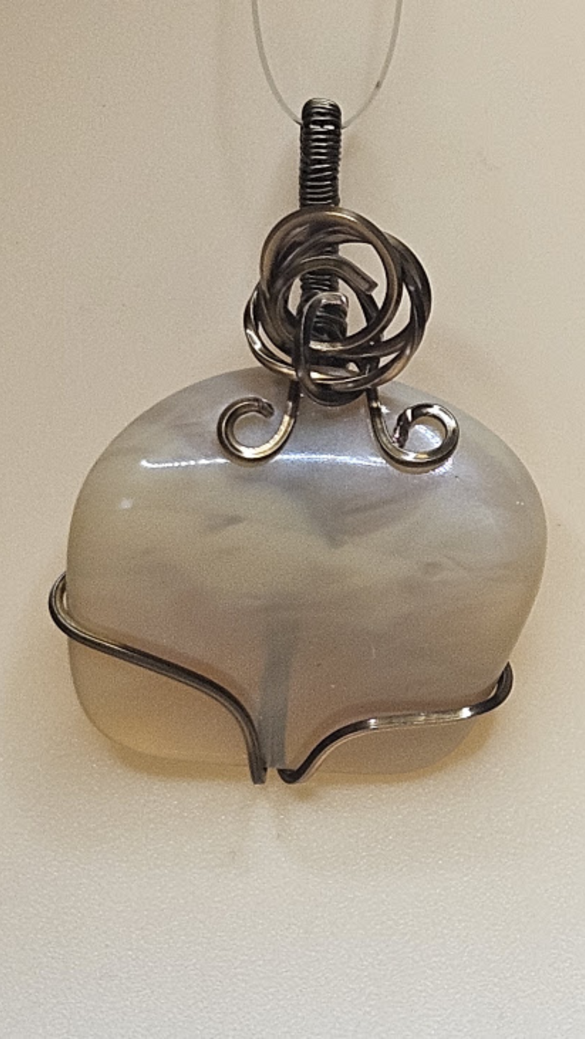 Pend.Ox.25.063 1153x2048.png