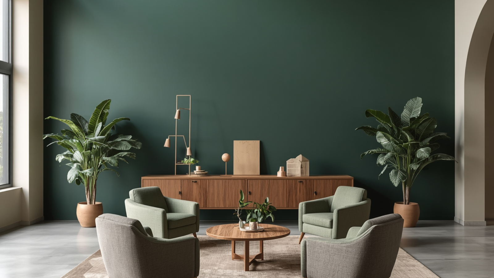 Grief, death, end of life learning, education and discussion space