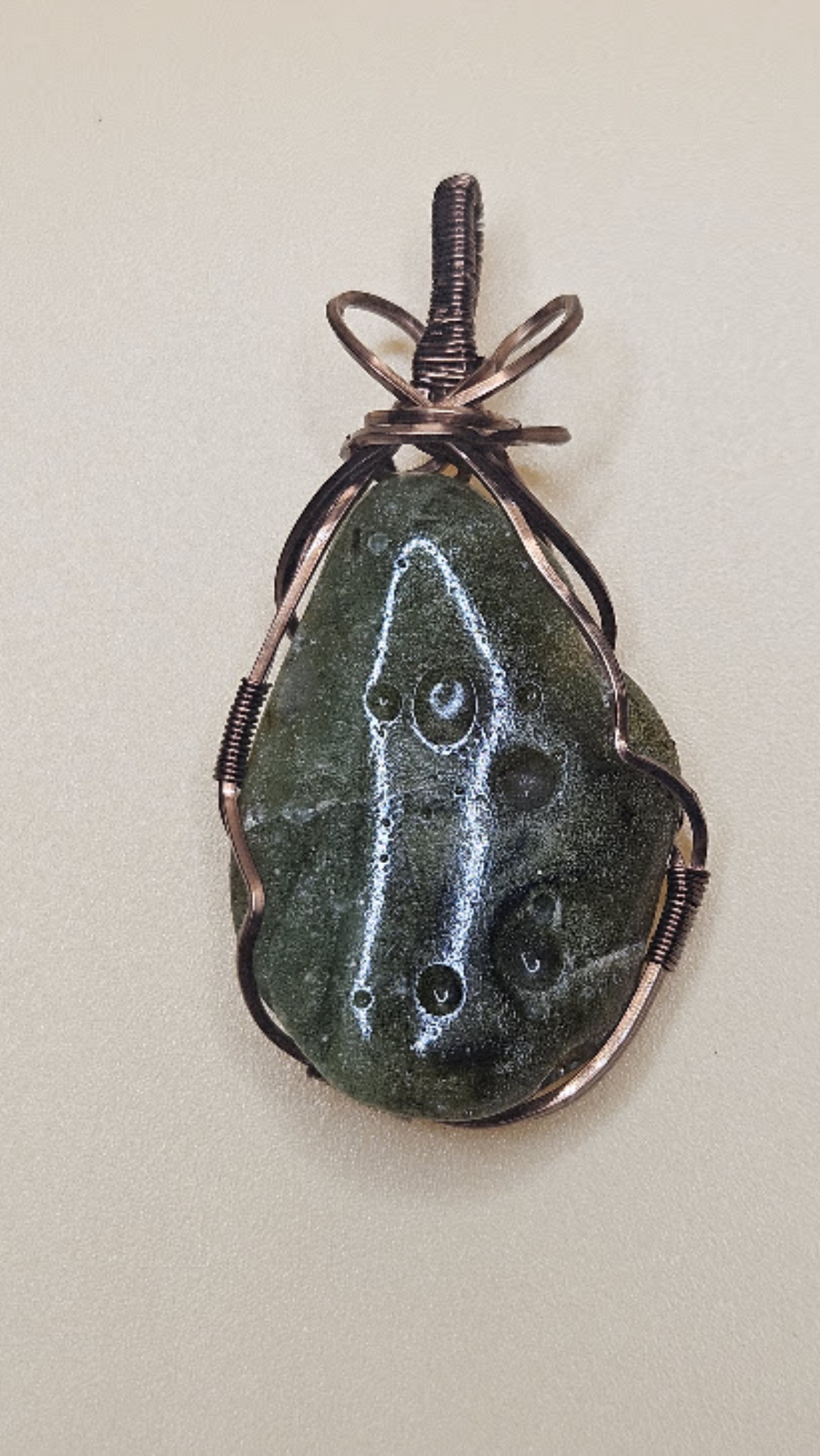 Pend.Ox.25.057 1153x2047 (2).png