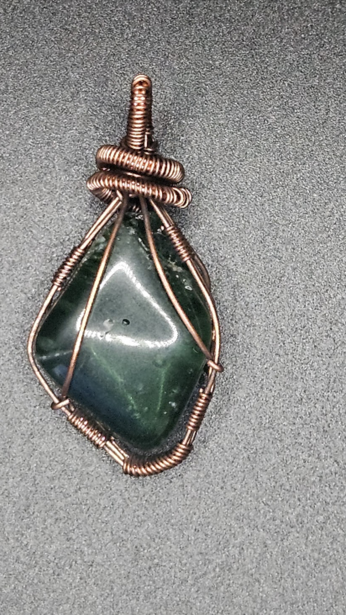 Pend.Ox.25.065 1153x2048 (1).png