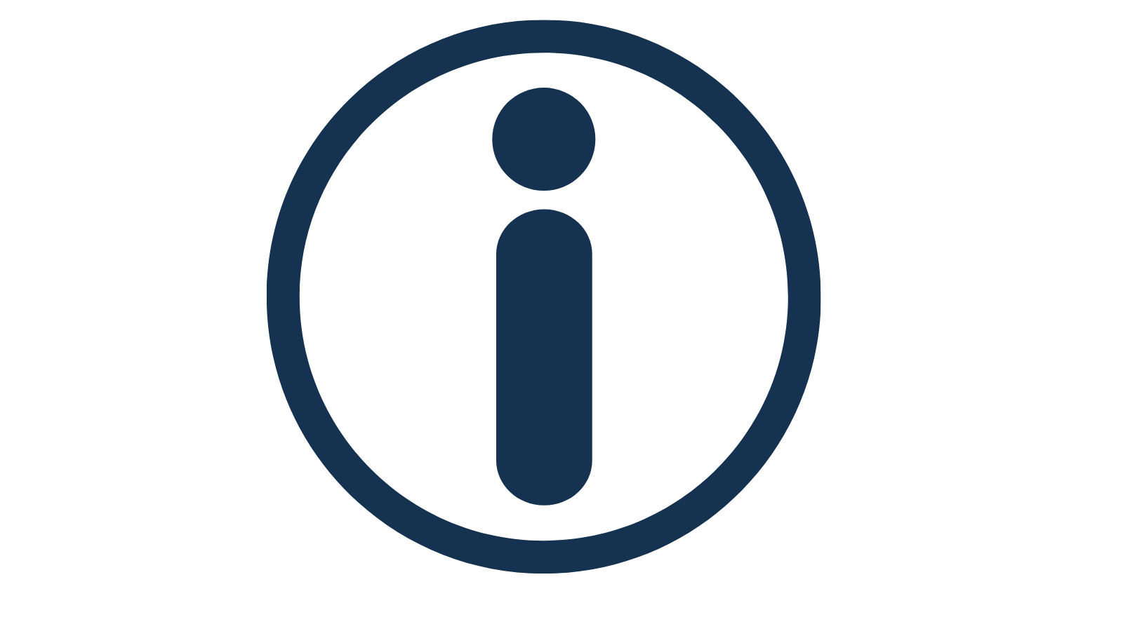 Death and grief literacy education workshops