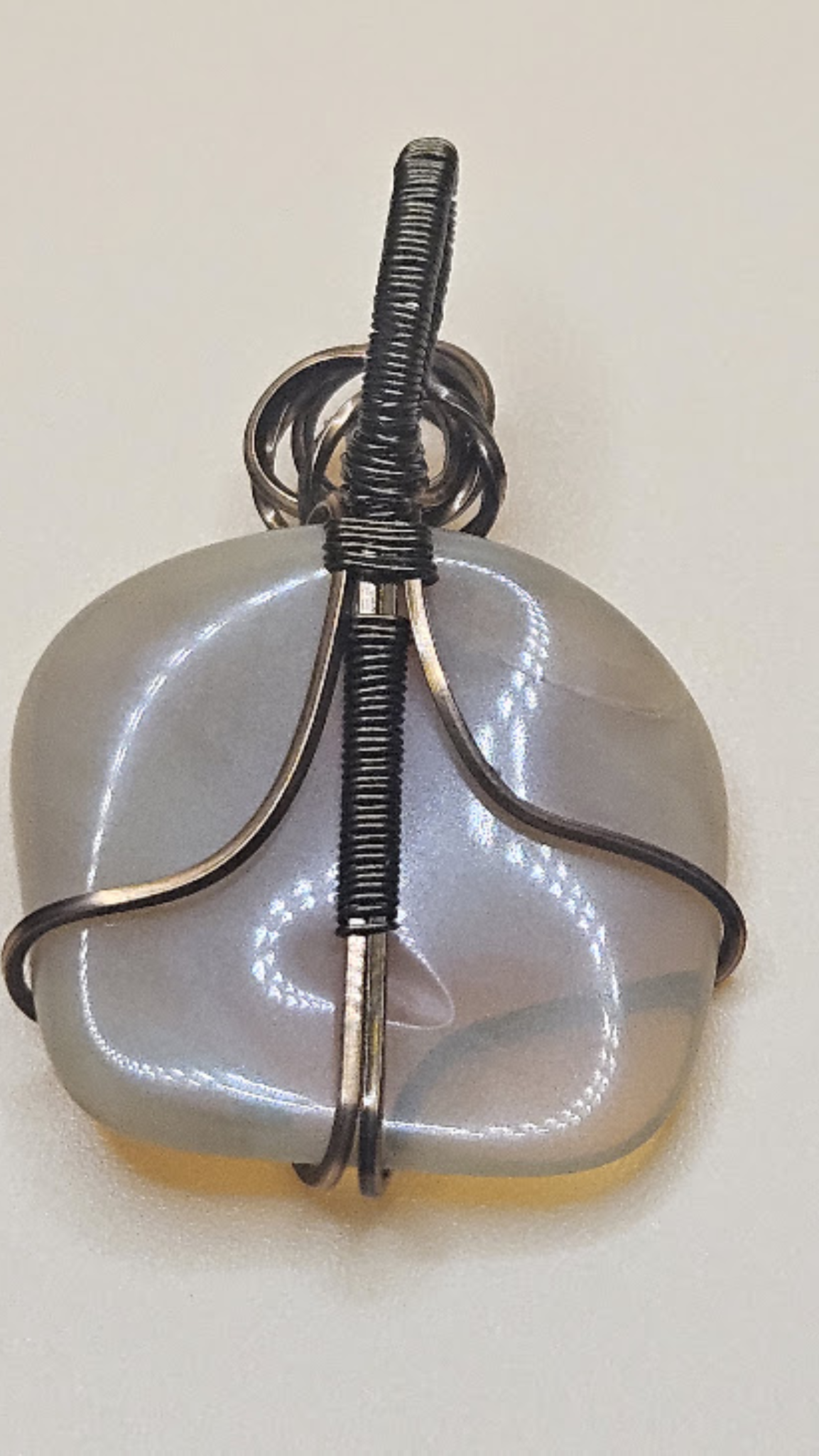 Pend.Ox.25.063 1153x2048 (1).png