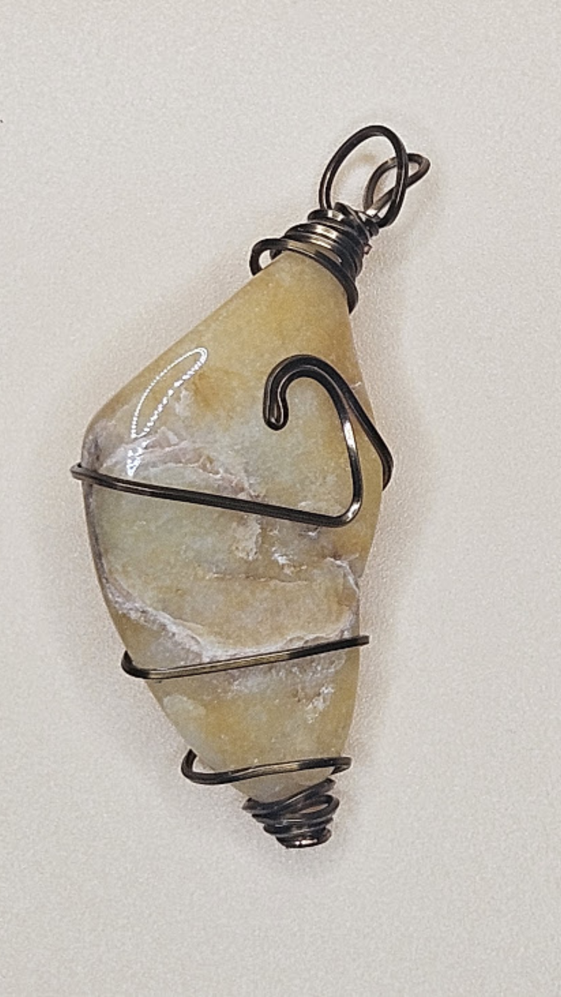 Pend.Ox.25.068 1153x2048.png