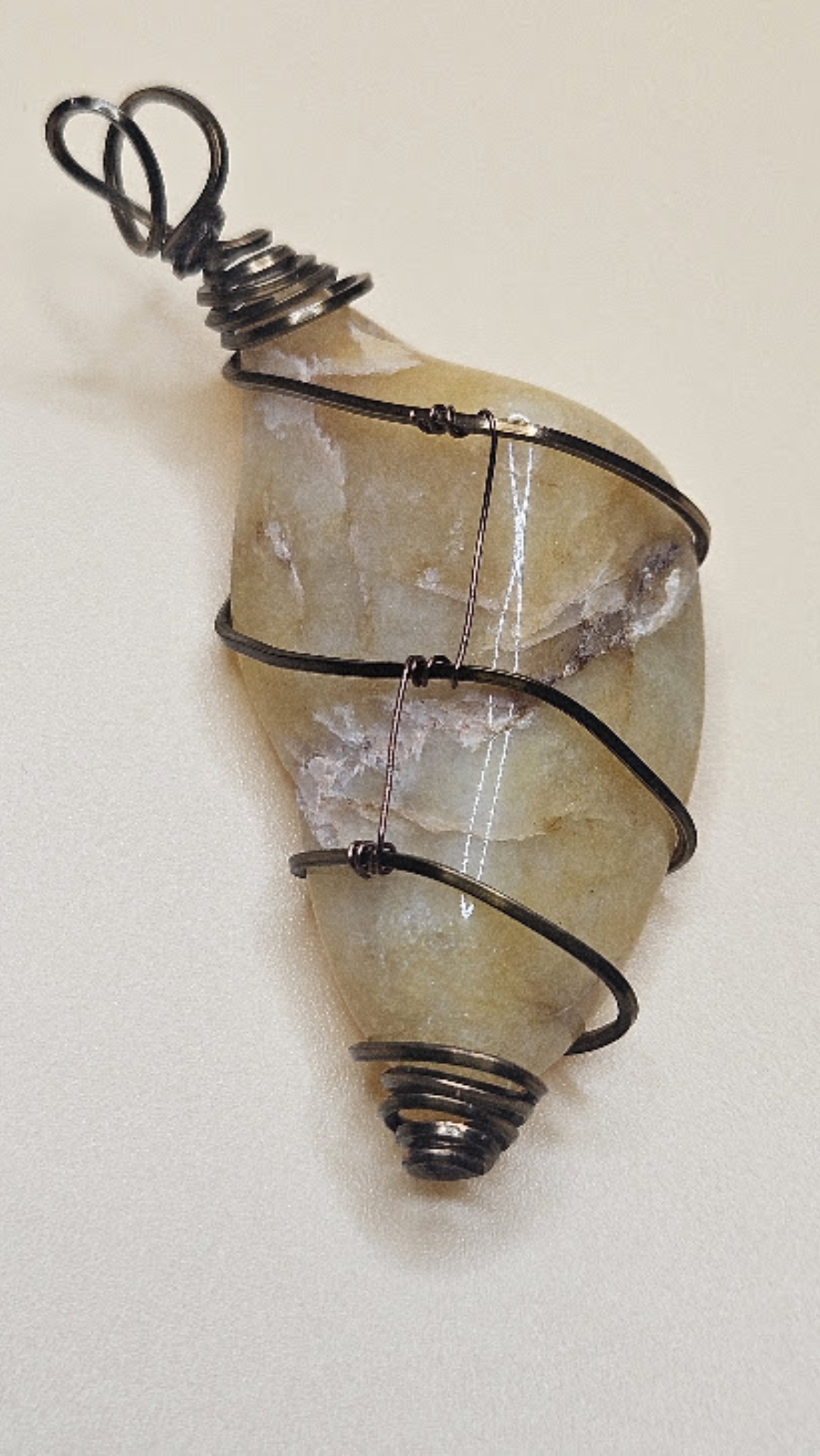 Pend.Ox.25.068 1153x2048 (1).png