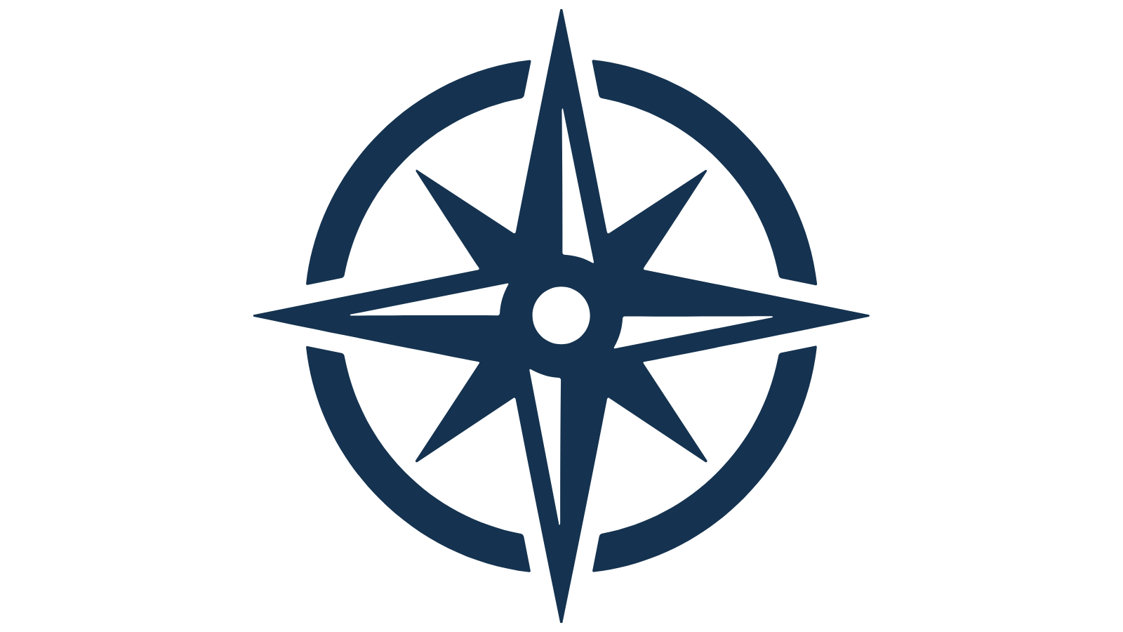 prepare for death, end of life planning