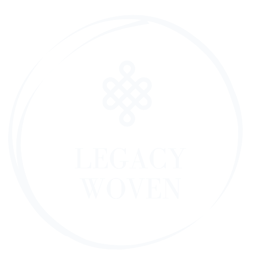 End-of-Life Services