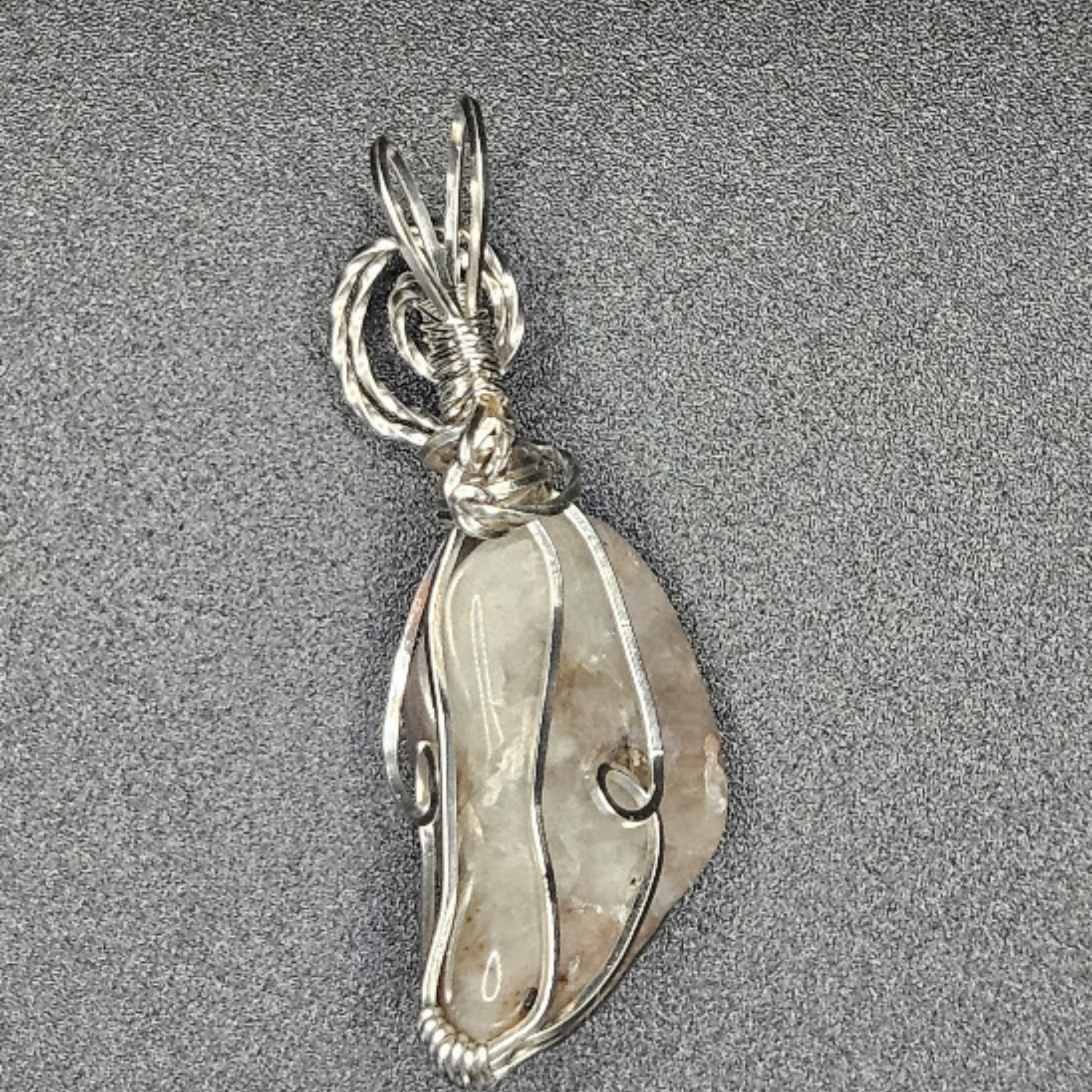 Pend.Sp.25.050 2500x2500 (1).png