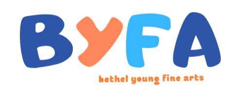 BYFA