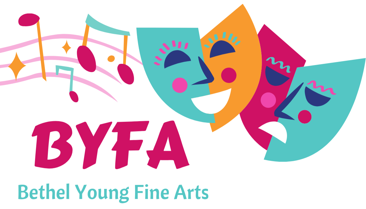 BYFA