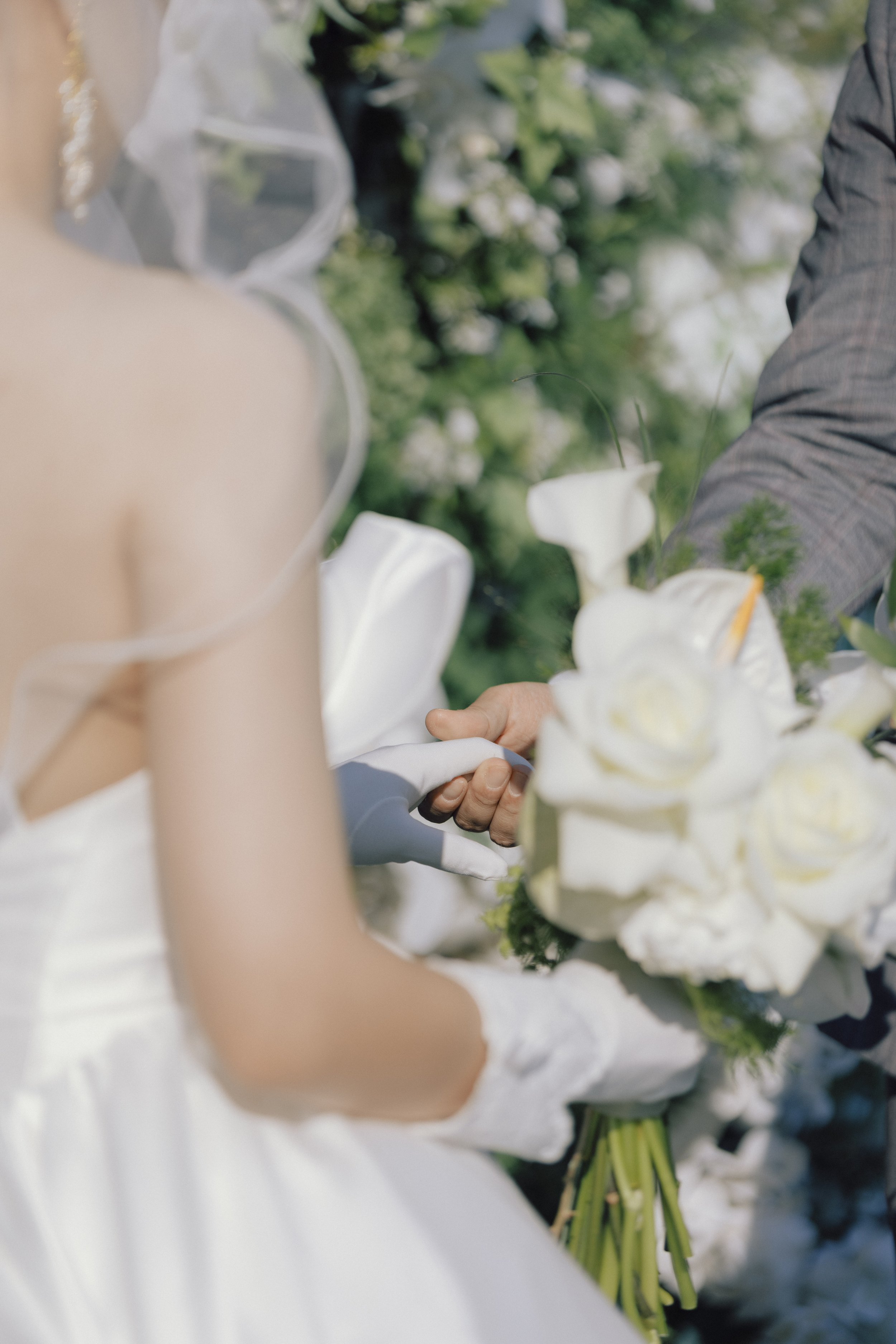 vancouver wedding photographer