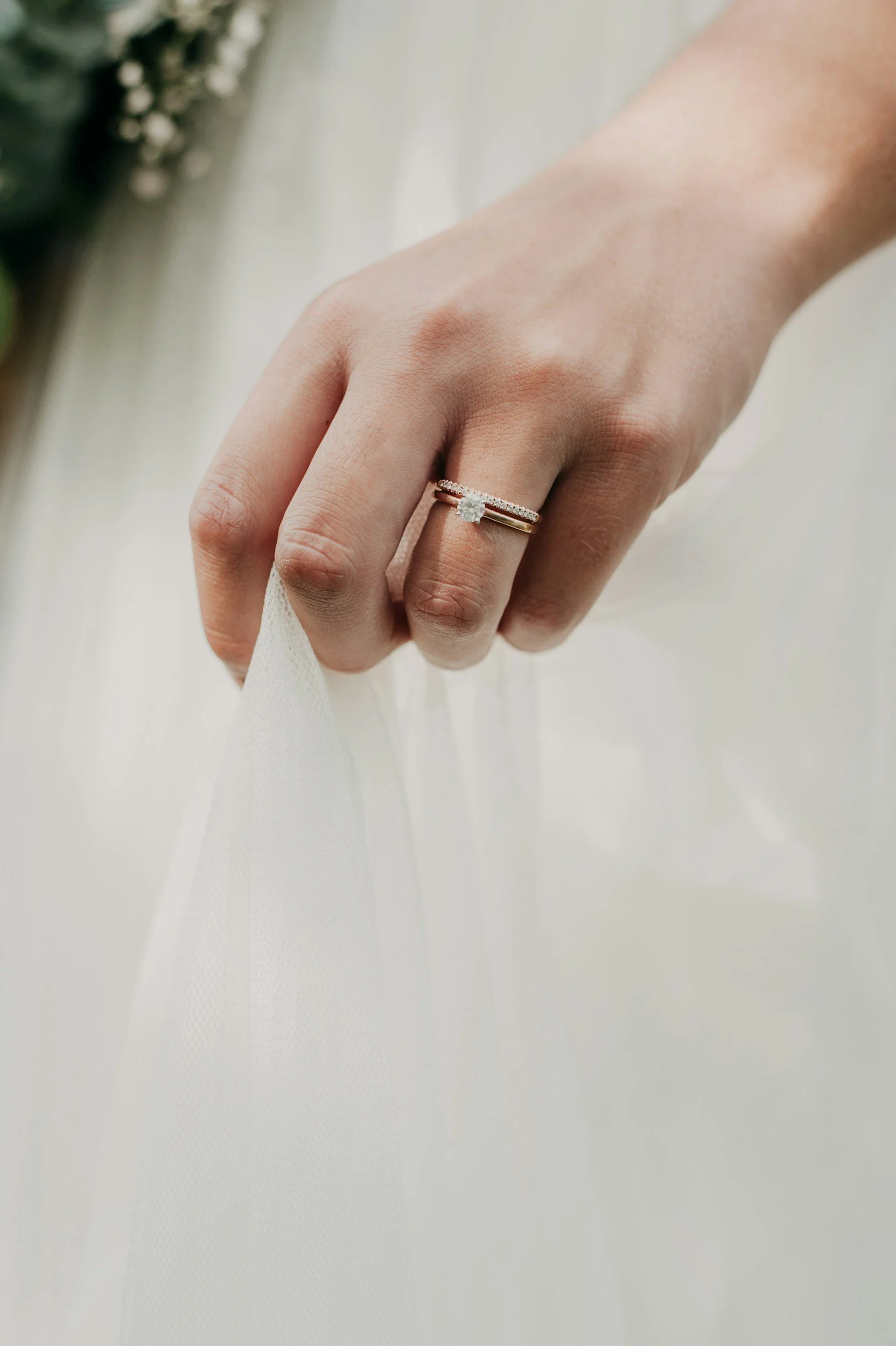 vancouver wedding photographer