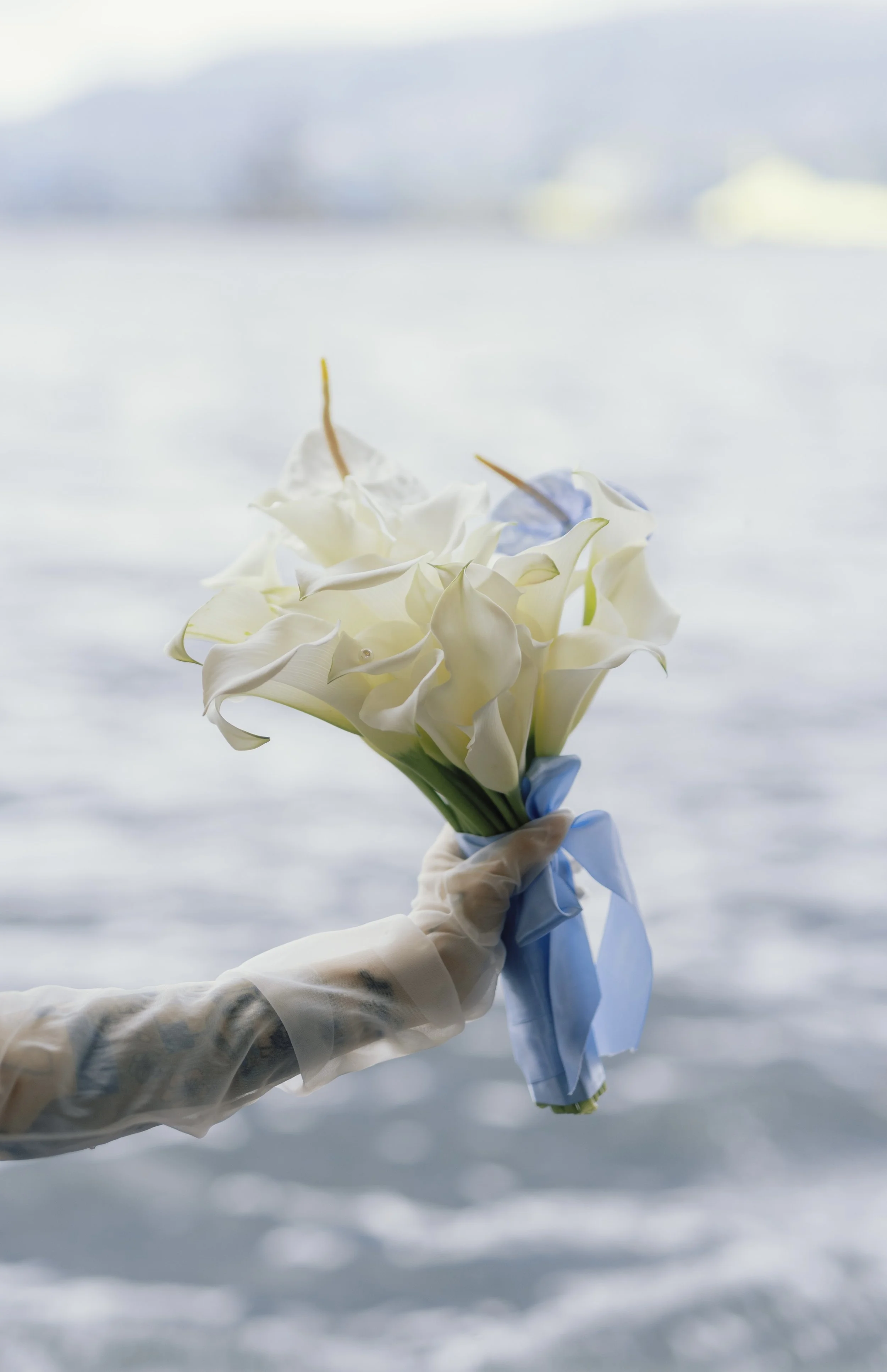 vancouver wedding photographer