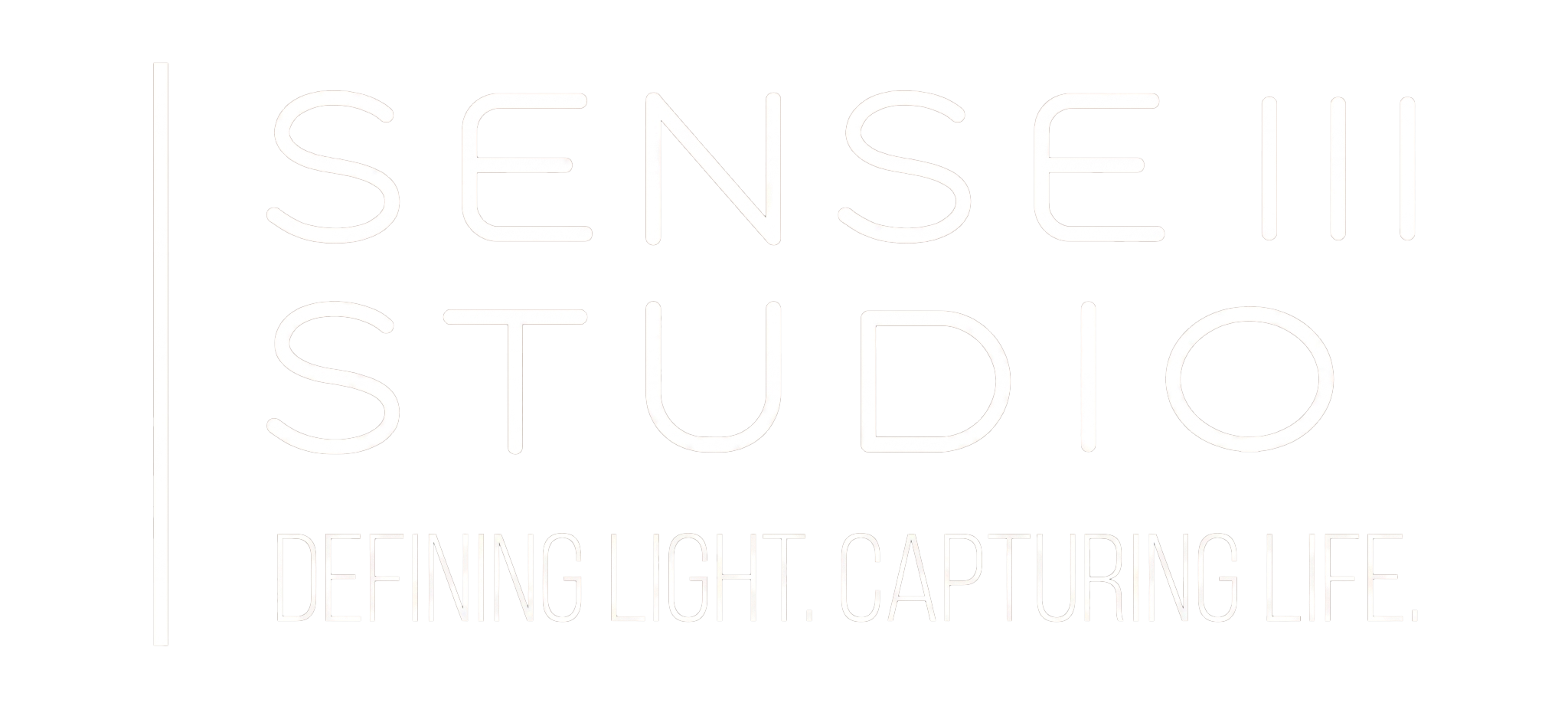 sense iii studio