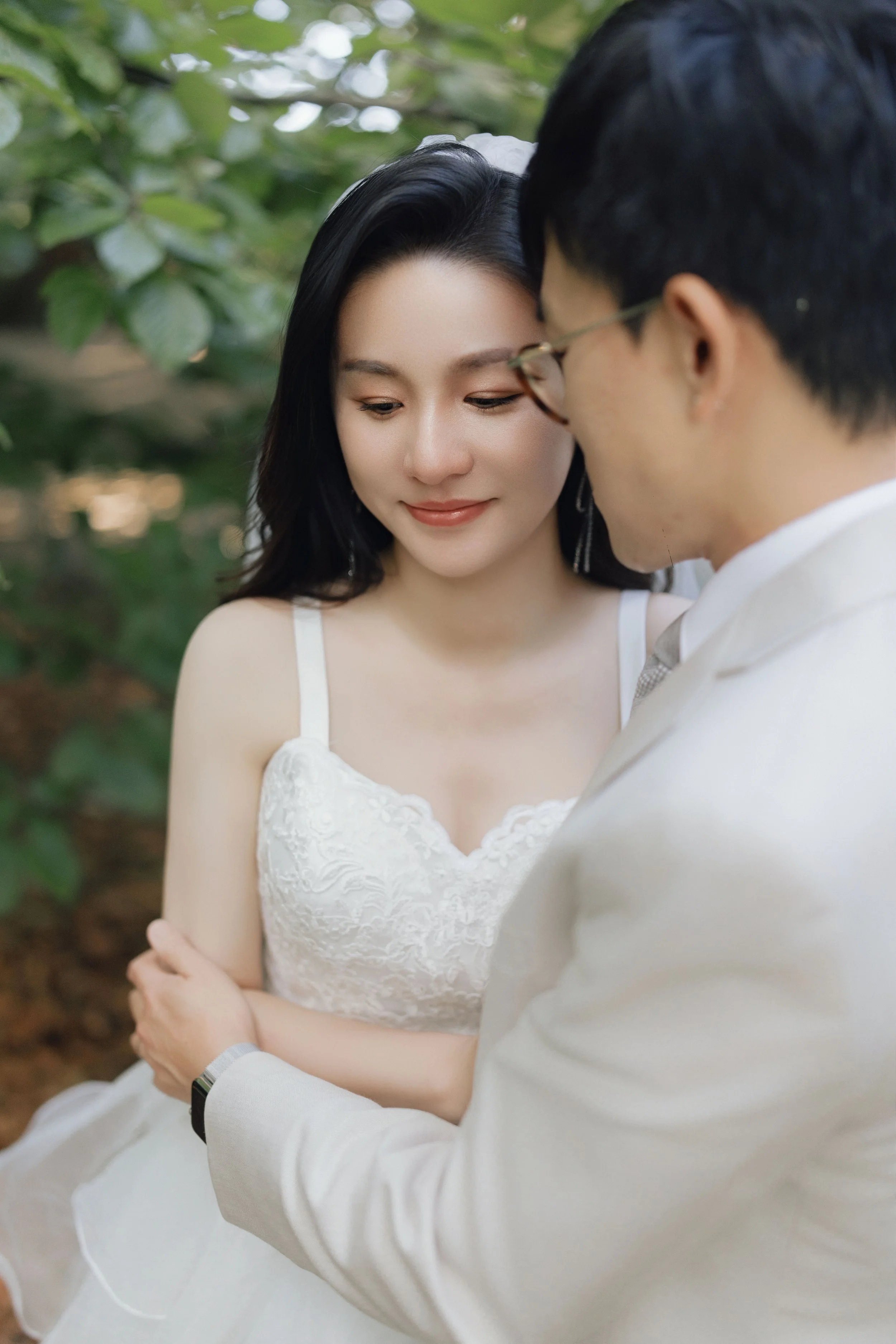 vancouver wedding