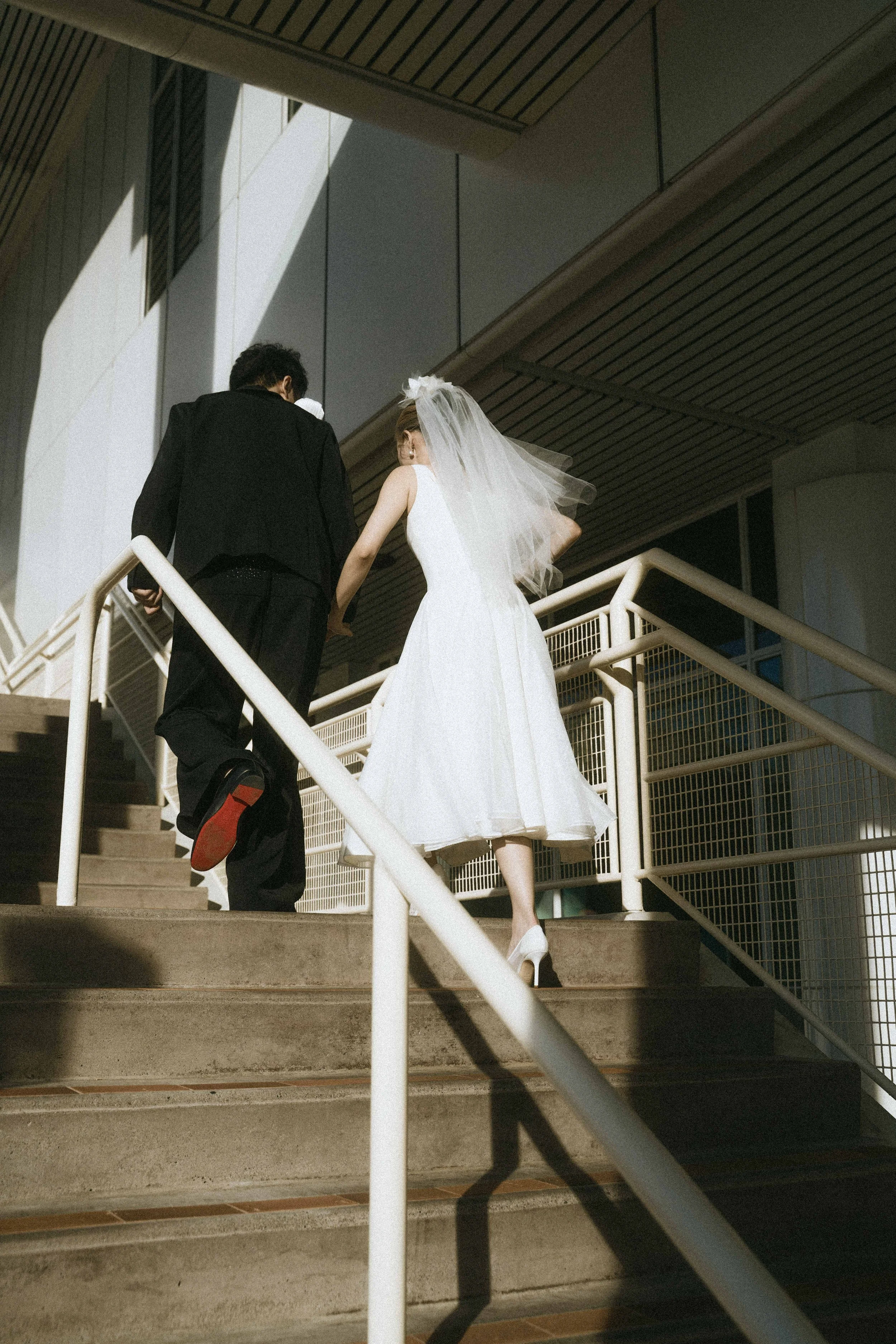 vancouver wedding