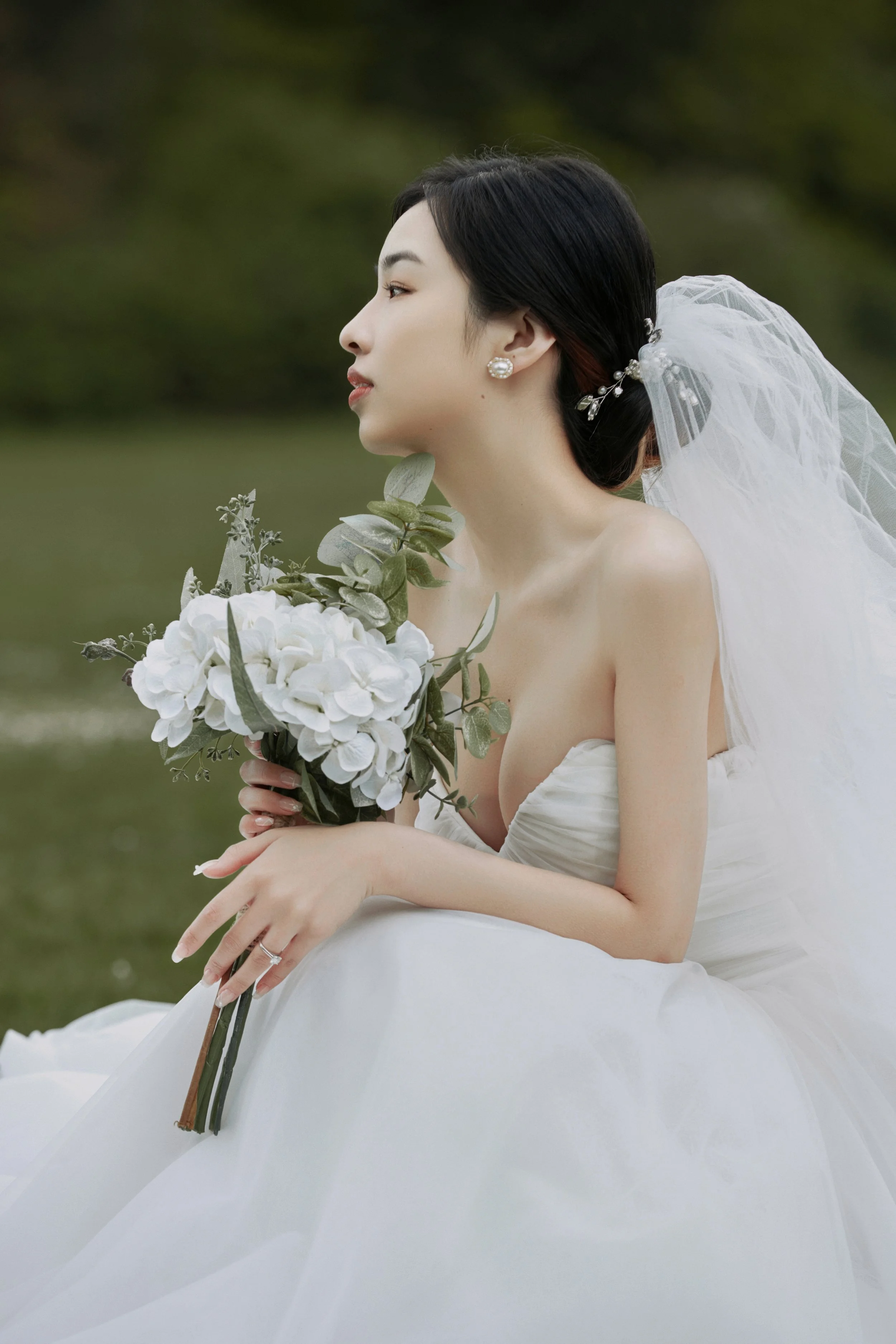 vancouver wedding 